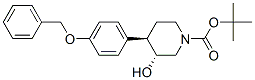 ʽ-3-u-4-[4-()]-1--1,1-׻Y(ji)(gu)ʽ_188867-89-2Y(ji)(gu)ʽ
