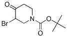 3--4--1-嶡Y(ji)(gu)ʽ_188869-05-8Y(ji)(gu)ʽ