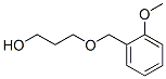 3-(2-S)-1-Y(ji)(gu)ʽ_188879-03-0Y(ji)(gu)ʽ