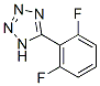 5-(2,6-)Y(ji)(gu)ʽ_188890-63-3Y(ji)(gu)ʽ