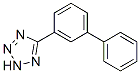 5-p-3--2H-Y(ji)(gu)ʽ_188890-74-6Y(ji)(gu)ʽ