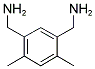 2,4-׻-1,5-׻Y(ji)(gu)ʽ_1889-05-0Y(ji)(gu)ʽ