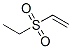 һϩY(ji)(gu)ʽ_1889-59-4Y(ji)(gu)ʽ
