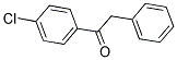 4-ȱSͪY(ji)(gu)ʽ_1889-71-0Y(ji)(gu)ʽ