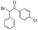 2--1-(4-ȱ)-2--1-ͪYʽ_1889-78-7Yʽ