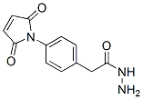 4-Rᱽ½Y(ji)(gu)ʽ_188944-35-6Y(ji)(gu)ʽ