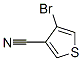 4--3-ԽY(ji)(gu)ʽ_18895-10-8Y(ji)(gu)ʽ