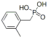 2-׻SY(ji)(gu)ʽ_18896-56-5Y(ji)(gu)ʽ
