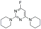 2,4-p()-6-ऽYʽ_188987-72-6Yʽ