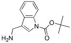 3-׻-1-嶡Y(ji)(gu)ʽ_188988-46-7Y(ji)(gu)ʽ