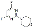 2--4,6-ऽY(ji)(gu)ʽ_189003-02-9Y(ji)(gu)ʽ