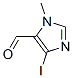 4--1-׻-1H--5-ȩY(ji)(gu)ʽ_189014-13-9Y(ji)(gu)ʽ