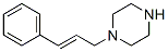 1-()ຽY(ji)(gu)ʽ_18903-01-0Y(ji)(gu)ʽ