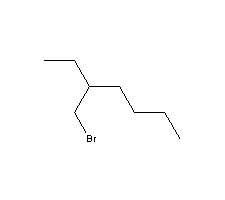 Y(ji)(gu)ʽ_18908-66-2Y(ji)(gu)ʽ
