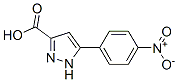5-(4-)-1H--3-Y(ji)(gu)ʽ_189083-63-4Y(ji)(gu)ʽ
