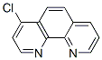 4--1,10-_Yʽ_1891-14-1Yʽ