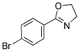 2-(4-屽)-4,5-fYʽ_189120-01-2Yʽ