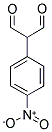 2-(4-)ȩY(ji)(gu)ʽ_18915-53-2Y(ji)(gu)ʽ