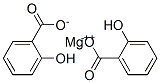 ˮVY(ji)(gu)ʽ_18917-95-8Y(ji)(gu)ʽ