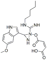 R(li)ɫ_Y(ji)(gu)ʽ_189188-57-6Y(ji)(gu)ʽ