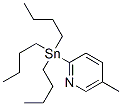 5-׻-2-(a)ऽY(ji)(gu)ʽ_189195-41-3Y(ji)(gu)ʽ