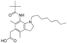 Yʽ_189198-30-9Yʽ