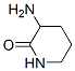 3--2-ͪY(ji)(gu)ʽ_1892-22-4Y(ji)(gu)ʽ