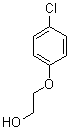 2-(4-ȱ)ҴY(ji)(gu)ʽ_1892-43-9Y(ji)(gu)ʽ