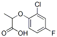 2-(2--4-)Y(ji)(gu)ʽ_1892-92-8Y(ji)(gu)ʽ