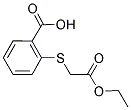 2-[(2--2-һ)]Y(ji)(gu)ʽ_18926-41-5Y(ji)(gu)ʽ