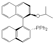 (R)-(+)-1,1-(lin)-2--2-좽Y(ji)(gu)ʽ_189274-36-0Y(ji)(gu)ʽ