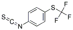 ᱽY(ji)(gu)ʽ_189281-95-6Y(ji)(gu)ʽ