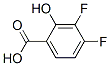 3,4--2-uY(ji)(gu)ʽ_189283-51-0Y(ji)(gu)ʽ