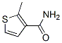 2-׻-3-Y(ji)(gu)ʽ_189329-96-2Y(ji)(gu)ʽ