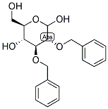 2,3-S-d-ǽY(ji)(gu)ʽ_18933-71-6Y(ji)(gu)ʽ