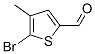 5--4-׻-2-ԼȩY(ji)(gu)ʽ_189331-47-3Y(ji)(gu)ʽ