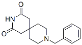 9-S-3,9-s[5.5]ʮһ-2,4-ͪY(ji)(gu)ʽ_189333-48-0Y(ji)(gu)ʽ