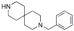 3-S-3,9-sݭh(hun)[5.5]ʮһY(ji)(gu)ʽ_189333-49-1Y(ji)(gu)ʽ