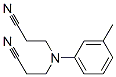 N,N-һgױY(ji)(gu)ʽ_18934-20-8Y(ji)(gu)ʽ
