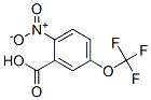 2--5-()Y(ji)(gu)ʽ_189359-65-7Y(ji)(gu)ʽ