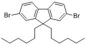 9,9--2,7-̽Y(ji)(gu)ʽ_189367-54-2Y(ji)(gu)ʽ