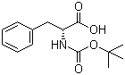 BOC-D-Y(ji)(gu)ʽ_18942-49-9Y(ji)(gu)ʽ