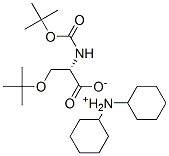BOC-SER(TBU)-OH.DCHAY(ji)(gu)ʽ_18942-50-2Y(ji)(gu)ʽ