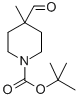 1-Boc-4--4-׻ऽY(ji)(gu)ʽ_189442-92-0Y(ji)(gu)ʽ