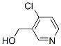 4--3-़״Y(ji)(gu)ʽ_189449-41-0Y(ji)(gu)ʽ