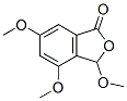 3,4,6--1(3H)-߻ͪY(ji)(gu)ʽ_189454-29-3Y(ji)(gu)ʽ