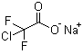 cY(ji)(gu)ʽ_1895-39-2Y(ji)(gu)ʽ