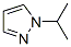 1-Y(ji)(gu)ʽ_18952-87-9Y(ji)(gu)ʽ