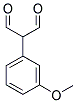 2-(3-)ȩY(ji)(gu)ʽ_18955-88-9Y(ji)(gu)ʽ