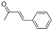 ʽ׻ͪY(ji)(gu)ʽ_1896-62-4Y(ji)(gu)ʽ
